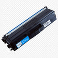 Brother TN-443 Cyan Toner Cartridge - 4,000 Page High Yield