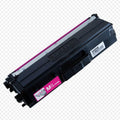 Brother TN-443 Magenta Toner Cartridge (4,000 Pages)