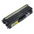 Brother TN-446 Yellow High Yield Toner Cartridge