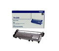 Brother TN-2350 Black Toner Cartridge Brother