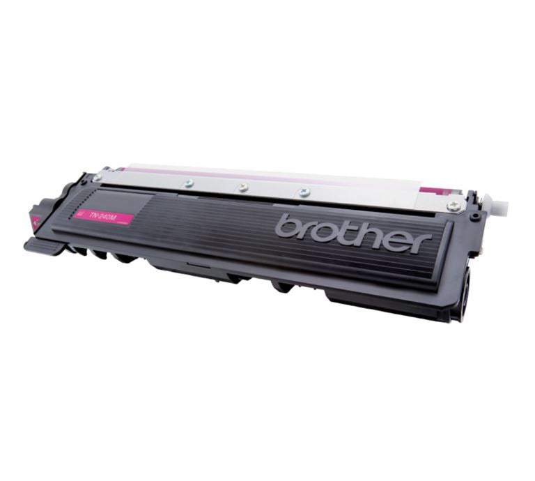 Brother Magenta Toner Cartridge for DCP/HL/MFC Printers