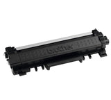Brother TN2530 Toner Cartridge - Black