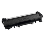 Brother TN-2530XL High Yield Mono Laser Toner Cartridge