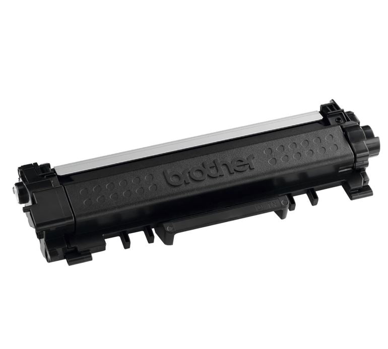 Brother TN-2530XL High Yield Mono Laser Toner Cartridge