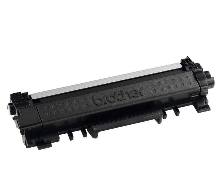 Genuine Brother TN-2530XXL Super High Yield Black Toner