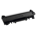 Genuine Brother TN-2530XXL Super High Yield Black Toner