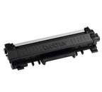 Genuine Brother TN-2530XXL Super High Yield Black Toner