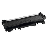 Brother TN2530XXL Toner Cartridge - Black