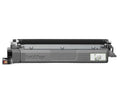 Brother TN-258BK Black Toner Cartridge 