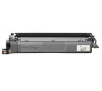 Brother TN-258BK Black Toner Cartridge 