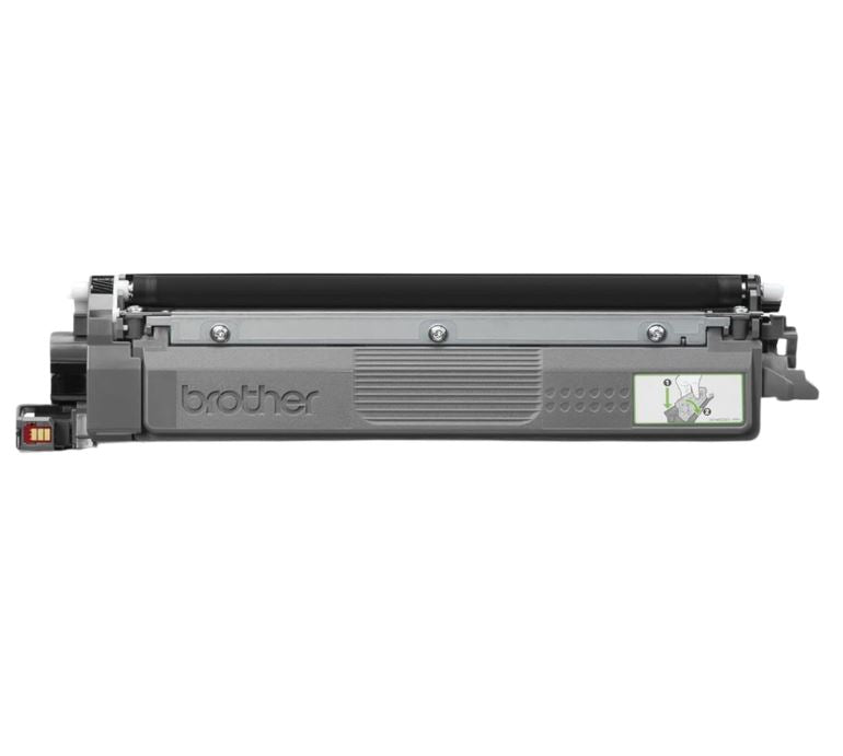 Brother TN-258BK Black Toner Cartridge 