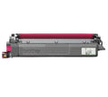 Genuine Brother TN-258M Magenta Toner Cartridge - New 