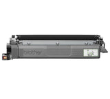 Brother TN258XL Bk Toner Cartridge - Black