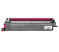 Brother TN-258XLM Magenta High Yield Toner Cartridge 2300 Pages