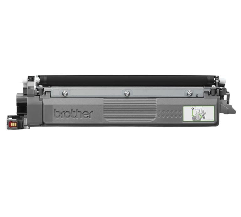 Brother TN-259BK **NEW** BLACK SUPER HIGH YIELD CARTRIDGE TO SUIT MFC-L8390CDW/HL-L8240CDW -Up to 45 - TN-259BK