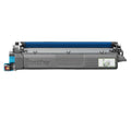 Brother TN-259C Cyan Super High Yield Toner MFC-L8390CDW/HL-L8240CDW