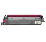 Brother TN259 Magenta Toner Cartridge