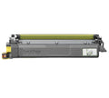 Brother TN-259Y Yellow Super High Yield Toner Cartridge (New)