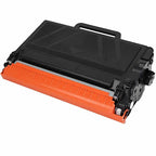Brother TN-3420 Black Toner Cartridge | Genuine Original
