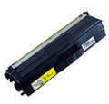 Brother TN-441 Yellow Toner Cartridge - 1800 Pages