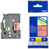 Brother TZe451 Labelling Tape