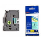 Brother TZe731 Labelling Tape