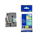 Brother TZe751 Labelling Tape