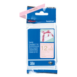 Brother TZeRE34 Labelling Tape