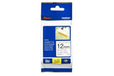 Brother TZeS131 Labelling Tape