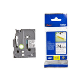 Brother TZeS151 Labelling Tape