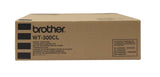 Brother Waste Toner Unit 50000 Page, Suits 4150CDN/9970 WT-300CL - WT-300CL