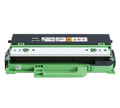 Brother WT-229CL Waste Toner Box for MFC, DCP, HL Printers
