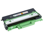 Brother WT-229CL Waste Toner Box for MFC, DCP, HL Printers