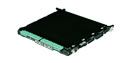 Brother BU-100CL Belt for DCP-9040CN, MFC-9440CN - BU-100CL