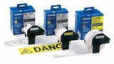 Brother DK11203 Dk Single Lable Rolls 