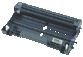 Brother DR-3115 Mono Laser Drum Unit- MFC-8460N/8860DN, HL-5240/5250DN/5270DN- up to 25,000 pages - DR-3115