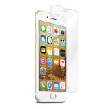EFM True Touch Screen Armour - Clear