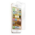 EFM True Touch Screen Protector for iPhone 8 Plus / 7 Plus