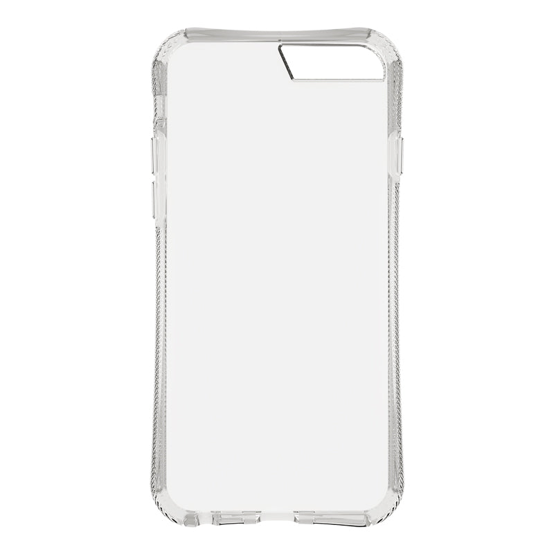EFM Zurich Case Armour - Slim & Durable Phone Protection EFM