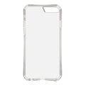 EFM Zurich Case Armour - Slim & Durable Phone Protection EFM