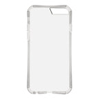 EFM Zurich Case Armour for iPhone 8/7/6s/6 Plus - Ultimate Protection