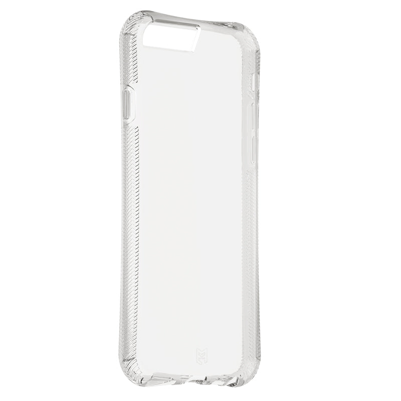 EFM Zurich Case Armour - Slim & Durable Phone Protection EFM