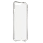 EFM Zurich Case Armour for iPhone 8/7/6s/6 Plus - Ultimate Protection