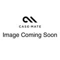 Case-Mate Floral Gems Sparkly Phone Case with Magnet CASE-MATE