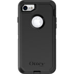 OtterBox Defender Case for iPhone SE/8/7/6/6S - Ultimate Protection 