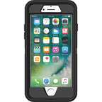 OtterBox Defender Case for iPhone SE/8/7/6/6S - Ultimate Protection 
