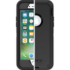 OtterBox Defender Case for iPhone SE/8/7/6/6S - Ultimate Protection 