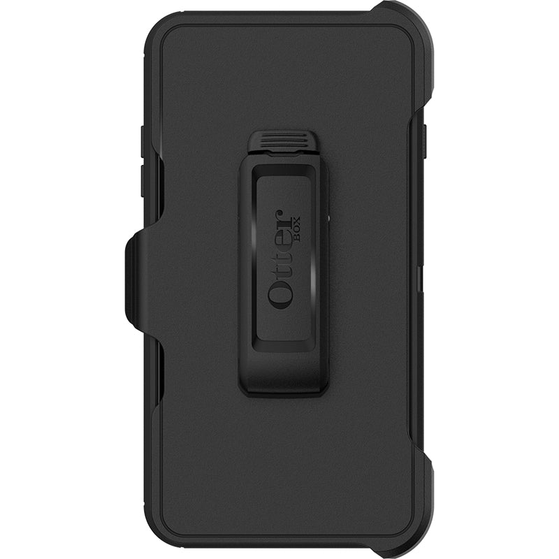 OtterBox Defender Case for iPhone SE/8/7/6/6S - Ultimate Protection 