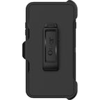 OtterBox Defender Case for iPhone SE/8/7/6/6S - Ultimate Protection 