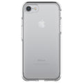 OtterBox Symmetry Clear Case | iPhone SE, 8, 7, 6S, 6 Protection 
